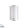 CHAUFFE EAU - VERTICAL - LEGEND – 30 LITRES thumb 1