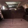 Hyundai Santafe XL limited 7 places thumb 6