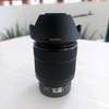 objectif Sony 28-70 mm à vendre thumb 1