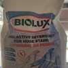 Détergent BIOLUX 10KGen poudre main et machine thumb 0