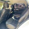 MAZDA  CX9 2018 7 places thumb 11