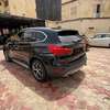 BMW X1 2.8 Xdrive automatique 2018 thumb 3