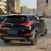 HYUNDAI TUCSON 2016 thumb 10