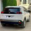 Peugeot 3008 2020 thumb 8