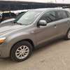 Mitsubishi RVR 2014 thumb 3