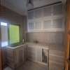 Appartement F3 Sacré Cœur 3 thumb 5