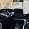 PEUGEOT 5008  2019 thumb 6