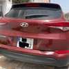 Hyundai Tucson 2018 thumb 3