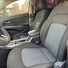 Kia sportage 2016 thumb 0