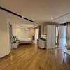 Appartement meublé à louer aux points e thumb 6