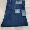 DÉSTOCKAGE JEANS GRANDES MARQUES thumb 11