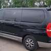 HYUNDAI STAREX 14 PLACES thumb 6