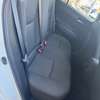 Toyota Corolla cross 2023 thumb 10