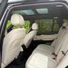 BMW X5_ 2018 thumb 8