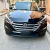 Hyundai Tucson 2017 thumb 0