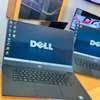 DELL Precision 5530 - Core i9 - Ram 32gb - Nvidia 4gb dediée thumb 1