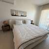 Appartement  meublé avec piscine – Almadies thumb 2