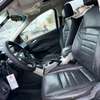 Ford Escape titanium 2014 2.0 thumb 5