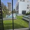 Belle villa d'architecte aux Almadies thumb 5