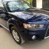 MITSUBISHI OUTLANDER 2014 , 7places thumb 2
