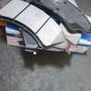 Moteurs et accessoires voiture thumb 8