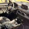 Mazda CX-5 GT 2017 thumb 4