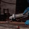 Meuleuse 800W thumb 0