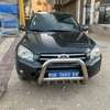Toyota Rav 4 a louer thumb 0