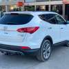 Hyundai Santafe 2015 full options venant thumb 4