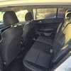 Kia sportage 2018 4x4 us thumb 6