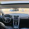 Ford Fusion Titanum-2015 thumb 4