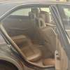 Mercedes E350 Elegance thumb 4