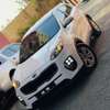 KIA SPORTAGE ANNÉE 2016 thumb 2