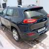 Jeep jorekee 2016 thumb 10