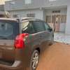 PEUGEOT 5008 2016 thumb 5