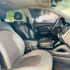 Hyundai tucson 2014 thumb 7