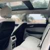FORD EDGE TITANIUM 2019 thumb 6