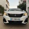 Peugeot 3008  2018 thumb 0