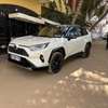 TOP TOYOTA HYBRIDE RAV4 2024 LOCATION thumb 6