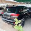 Jeep grand jorekee 2020 thumb 3