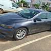 Chevrolet malibu 2016 thumb 2
