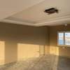 F6 en Triplex corniche Ouakam thumb 12