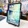 iPad 10th 64g bypass thumb 2