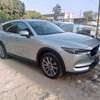 Mazda CX 5 GT 2019 thumb 6