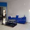 Appartement F2  DAKAR (SUITE) SACRE COEUR 3 VDN thumb 1