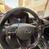 Elantra 2018 thumb 11