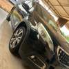 Peugeot 2008 SUV thumb 1
