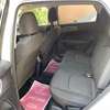 KIA SPORTAGE 2023 thumb 6