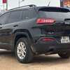 Jeepe Cherokee 2015 thumb 0
