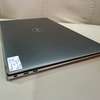 Dell Precision 5550 thumb 8